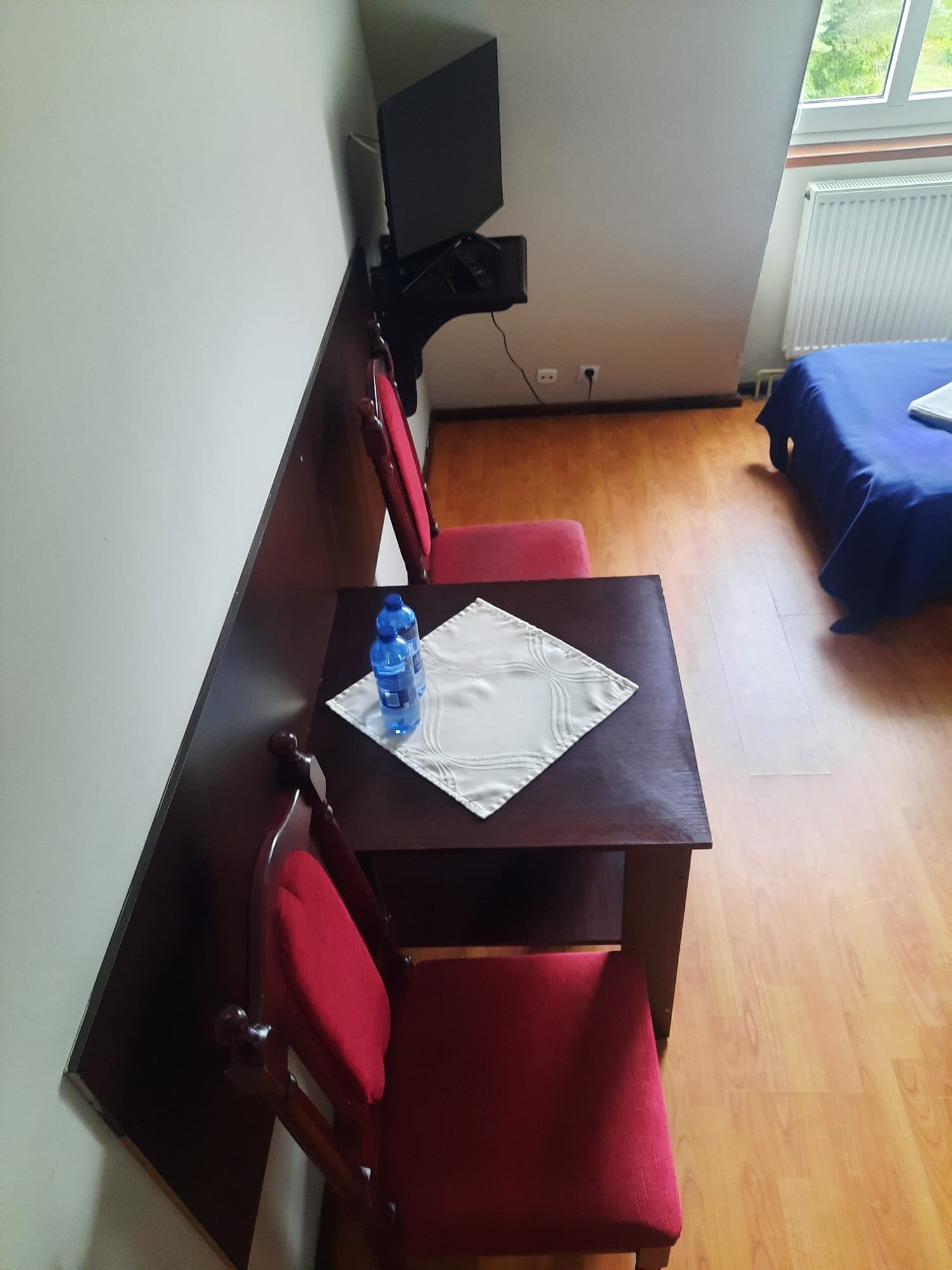 Galeria - Czysta łazienka